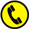 Numéro de téléphone des Les dépôts de bus à proximité